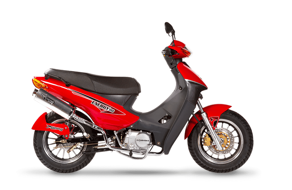 moto financiada moto en cuota